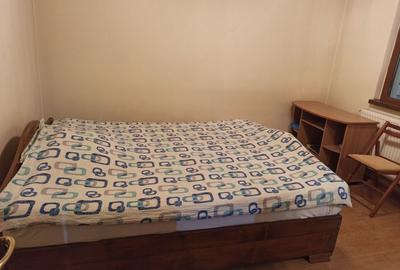 Apartament cu 3 camere decomandat în Central - 8