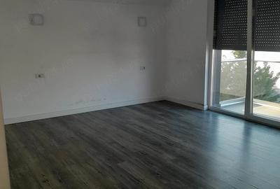 Spațiu comercial, de 98 mp, în Dumbrăvița - 9