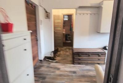 Apartament 4 camere 1 Decembrie 1918 Metrou - 9