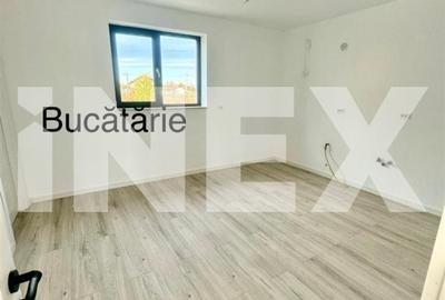 Case individuale 4 camere Bascov | 170 mp | Finalizate - 2