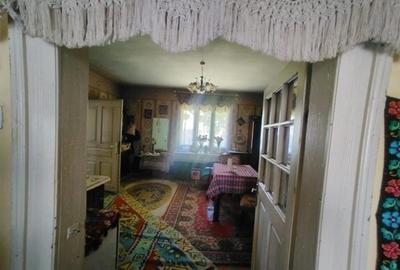 Casa de inchiriat ca spatiu comercial sau spatiu de birouri - 6