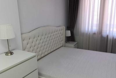 Apartament 2 camere Miroslava, langa Profi - 7
