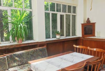 Casa zona dealuri - 5