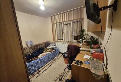 LIPOVEI - 2 Camere - Decomandat - Centrala proprie - 6