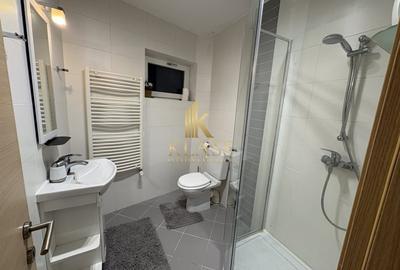 Casă individuală cu 5 camere cu Canalizare în Odăi - 10