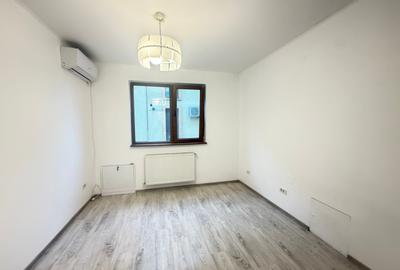 Vând apartament 3 camere Dumbravita 139000 Vând apartament 3 camere Dumbravita 139000 - 3