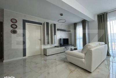 Apartament cu 2 camere în Ciupercenii Noi - 1