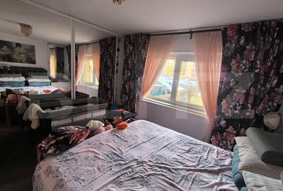 Apartament 4 camere, modern, Noua-Brasov - 4