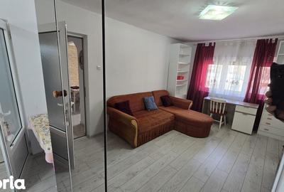 Apartament cu 2 camere în Ultracentral - 12