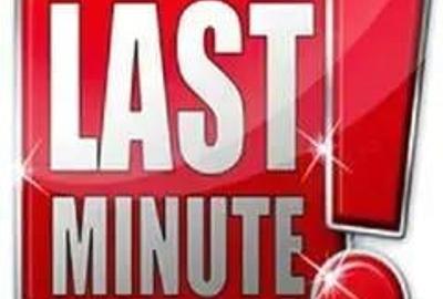 Colentina, Lacul Tei, Parc, stradal, et 2 dec 78mp 2balc ved pe parc fara risc seismic reab termic - 1