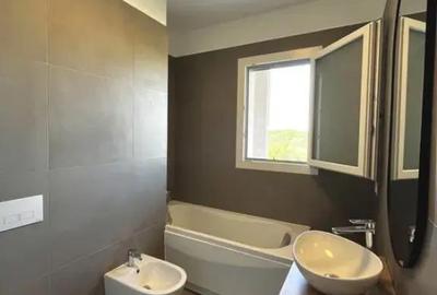 Apartament cu 2 camere decomandat în George Enescu - 1