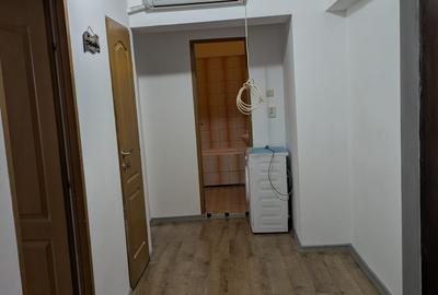 Apartament cu 2 camere decomandat în Dristor - 1