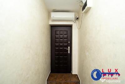 Apartament cu 3 camere decomandat în Vest - 2