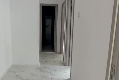 Apartament doua camere Tomis Nord - 6