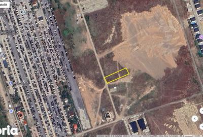 Spațiu comercial, de 750 mp, în Central - 3