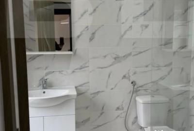 Casă cu 4 camere cu Teren 250 Mp în Central - 7