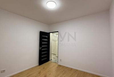 REA1027299 Apartament 3 camere I Doamna Ghica I Renovat I De vanzare - 3