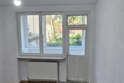 Apartament cu 2 camere semidecomandat în Electroprecizia - 5