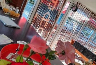 Spațiu comercial, de 72 mp, în Central - 8