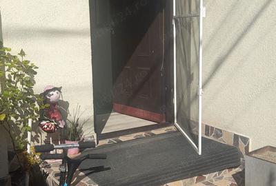 Inchirieri garsoniere Inchirieri garsoniere - 5