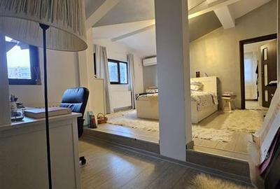 Casă individuală cu 5 camere cu Canalizare în Nerva Traian - 2