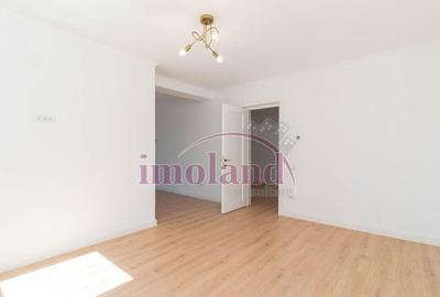 Vila - vanzare - Dorobanti - P-ta Victoriei - Romana - 9