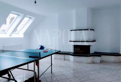 Casa 8 camere de vanzare in Centru Oradea, Oradea - 8