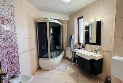 Casă cu 5 camere cu Teren 765 Mp în Chiajna - 17
