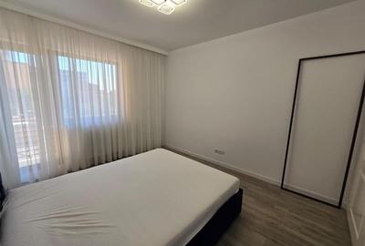 AP.4 CAM.ET1/4 2 BAI SECT.1 BUCURESTII NOI CHITILEI METROU JIULUI - 28