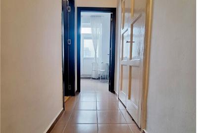 Studio Modern in Centru Gata de Locuit! CE1416 - 7