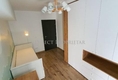 Apartament 3 camere - Complex Belvedere Residences - 3