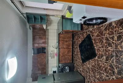 Apartament de inchiriat - 3