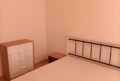 Apartament 2 camere, decomandat, 50 mp, centrala, metrou, Bucurestii Noi-Chitila - 2