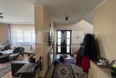 Casă individuală cu 6 camere cu Teren 2000 Mp în Văratec - 10