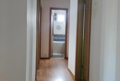 Apartament cu 3 camere de închiriat , zona Centru-Bd. Tomis - 4