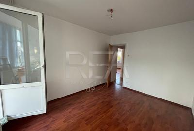Apartament 3 Camere , Semi-Decomandat , Zona Gazarului - 1