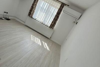 Casă cu 4 camere cu Teren 2000 Mp în Oncea - 4