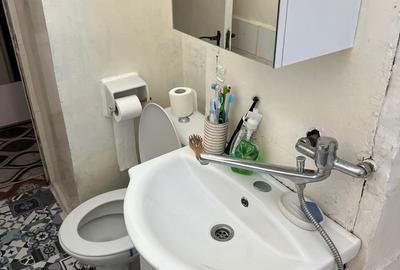 Apartament cu 2 camere, zona Alexandru cel Bun - 8