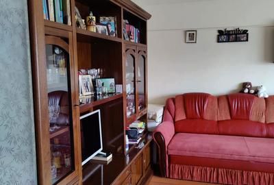 Apartaent 2 camere Bratianu Apartaent 2 camere Bratianu - 4