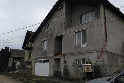 Casă cu 4 camere în Ocna Dejului - 8