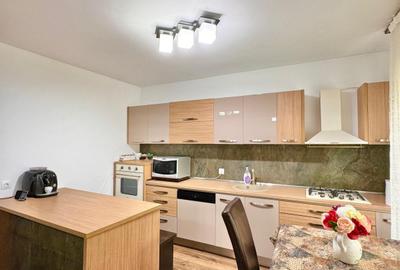 Vila Premium de Vanzare in Cheia -Prahova-Comision 0% - 36