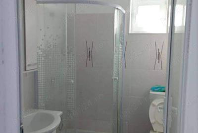 Casă cu 3 camere în Năvodari - 5