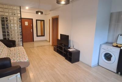 Apartament 2 camere de închiriat – 300€/lună – Mamaia, zona Vega- Regal - 2