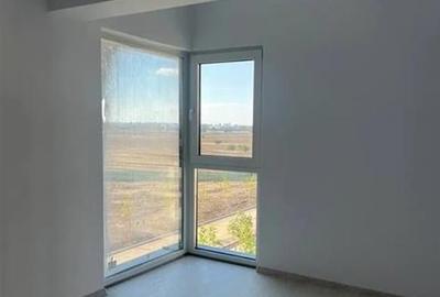 Apartament 2 camere Grand Kristal - 6