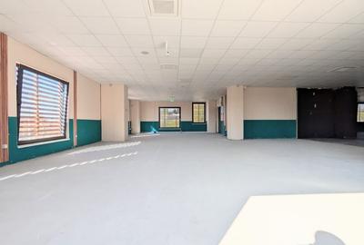 De inchiriat spatiu comercial A Center, Dumbravita, Timis - 4