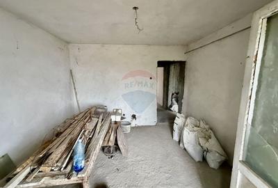 Apartament cu 4 camere - 13