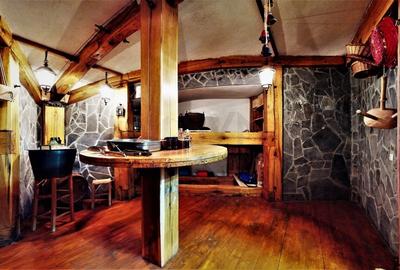 REV2004740 Vila Superba de Vacanta l Breaza I Teren 2882 mp REV2004740 Vila Superba de Vacanta l Breaza I Teren 2882 mp - 15