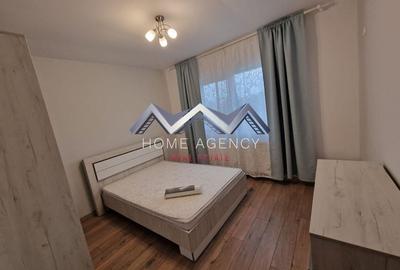 Casă P+1 | complet mobilată și utilată | Otopeni - 7