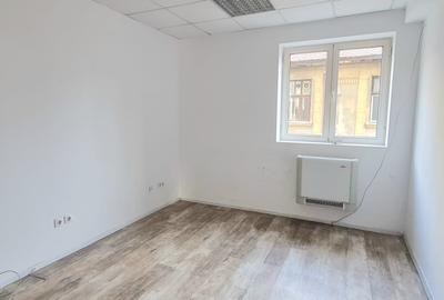 Spatiu Birouri Ultracentral Romana | Universitate | Parcare - 7