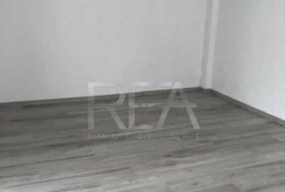 Casa 10 Camere | Sector 5 Rahova | - 16